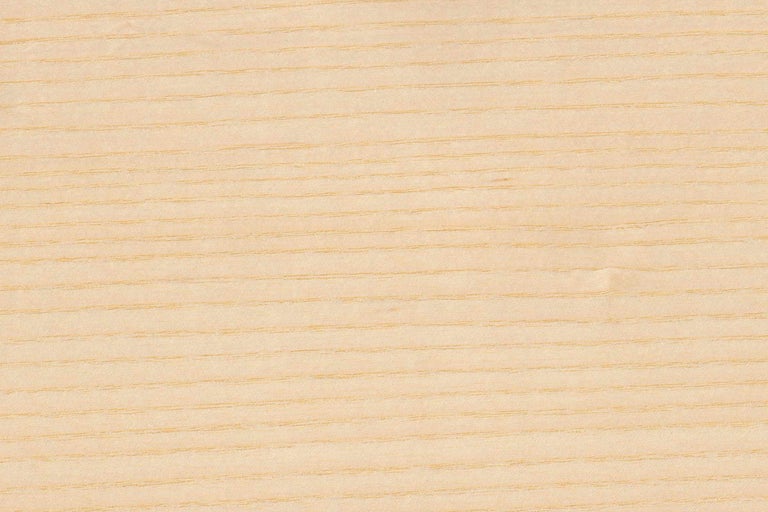 Surface en bois