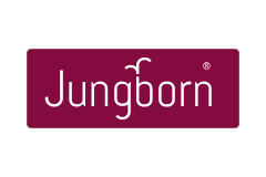 Jungborn Logo