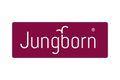 Logo Jungborn Logo Jungborn
