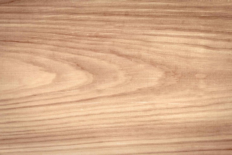 Texture du bois