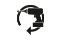 Recycling Symbol