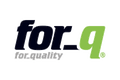 Logo for_q Logo for_q