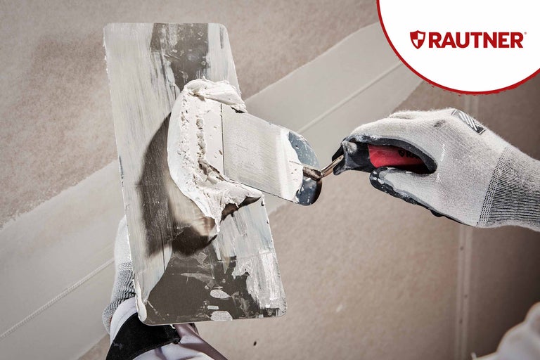 RAUTNER – die Marke