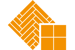 Information