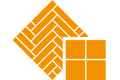 Information