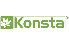 Konsta Logo