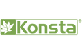 Logo Konsta Logo Konsta