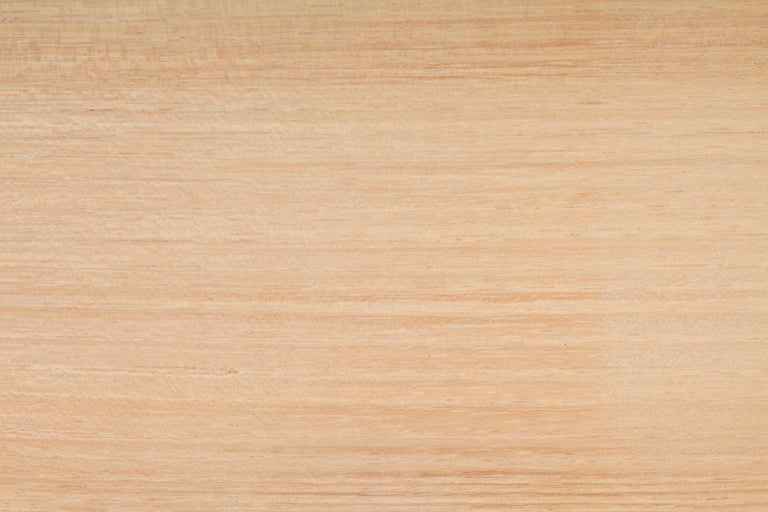 Texture du bois