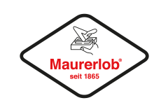 Maurerlob Logo
