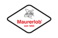 Logo Maurerlob Logo Maurerlob