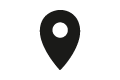 Standort-Symbol