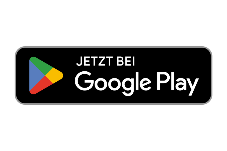 Maintenant sur Google Play