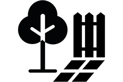 Image abstraite