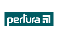Pertura Logo