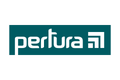 Logo Pertura Logo Pertura