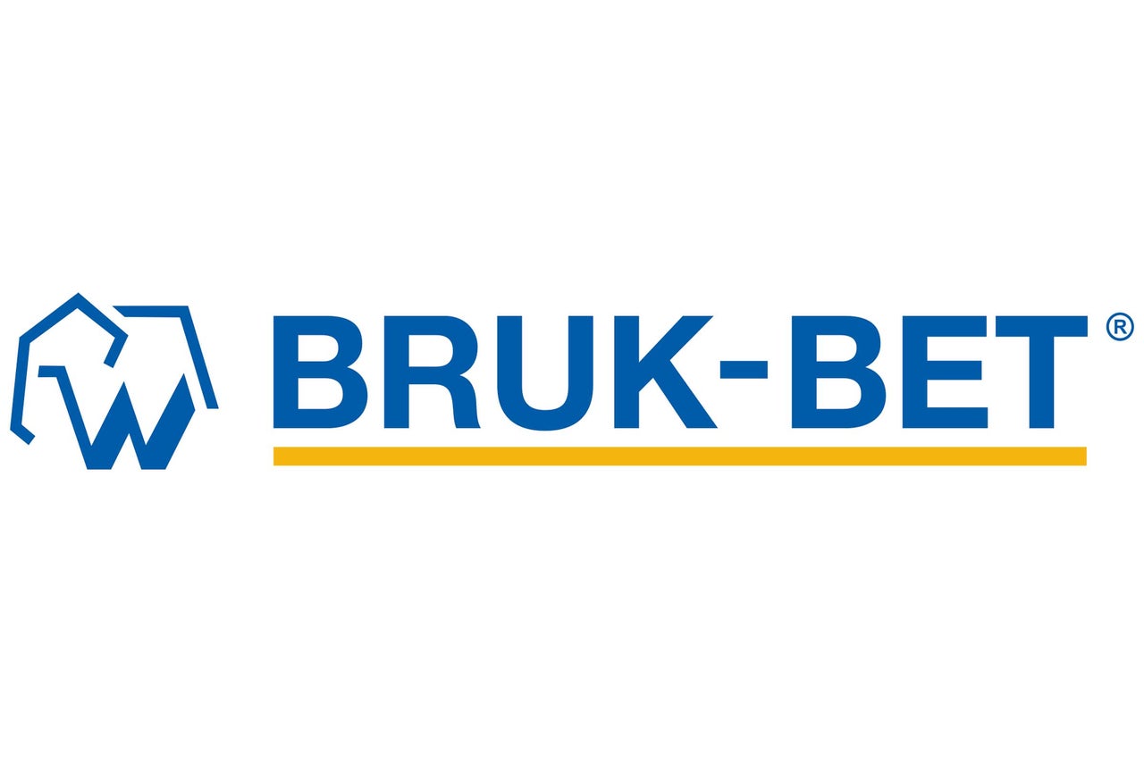 Logo Bruk-Bet