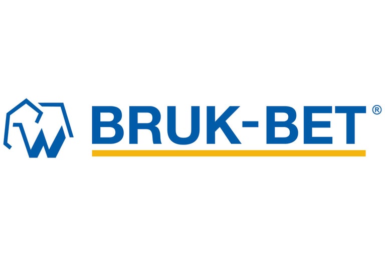 Bruk-Bet Logo