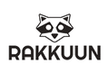 Logo Rakkuun Logo Rakkuun