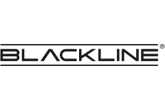 Blackline Logo