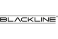 Logo Blackline Logo Blackline