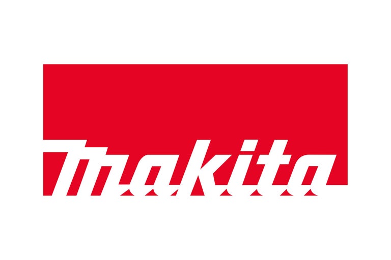Logo Makita