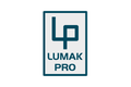 Logo Lumak Pro Logo Lumak Pro