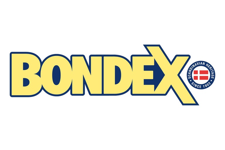 Bondex Logo