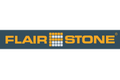 Logo de Flair Stone Logo de Flair Stone