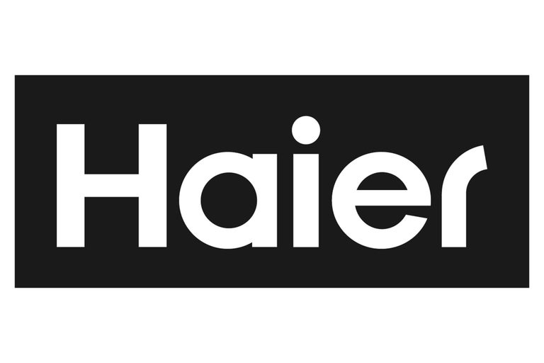 Logo Haier