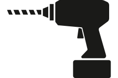 Visseuse sans fil Visseuse sans fil