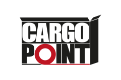 Cargo Point Logo