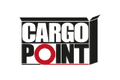 Logo Cargo Point Logo Cargo Point