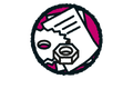 Symbole pour l'usinage mécanique