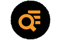 Symbole pour filtres de recherche Symbole pour filtres de recherche