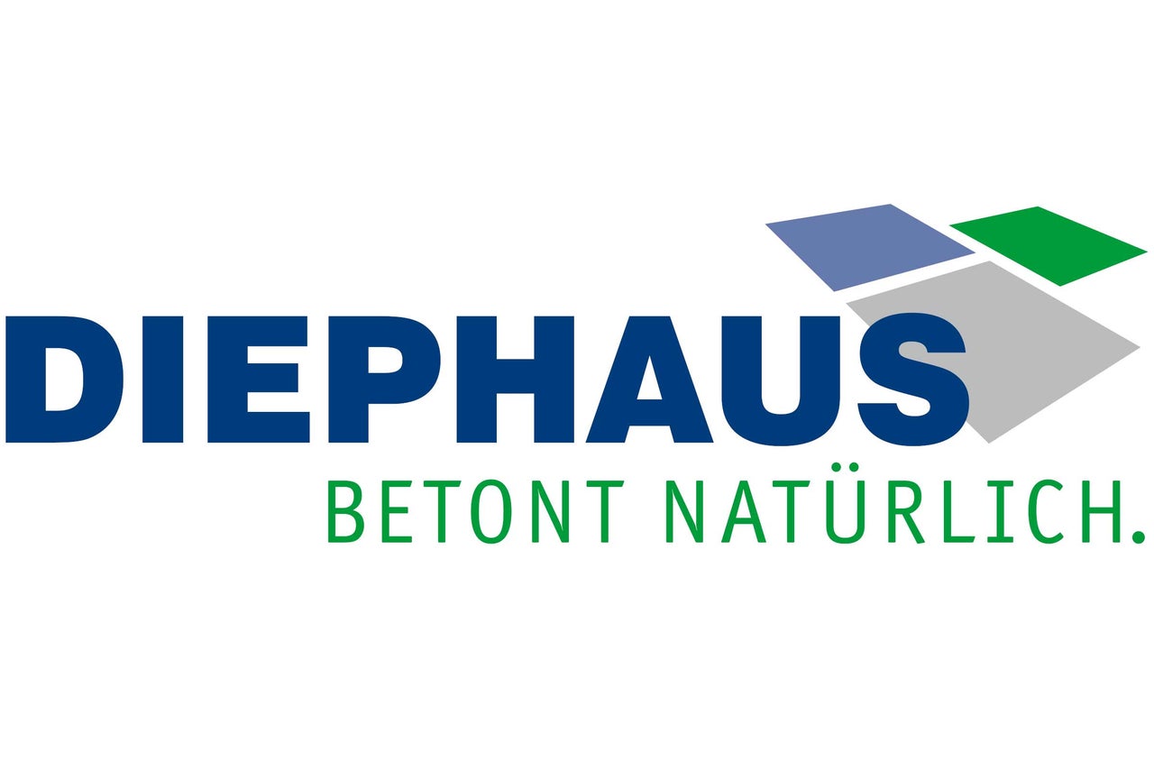 Logo Diephaus