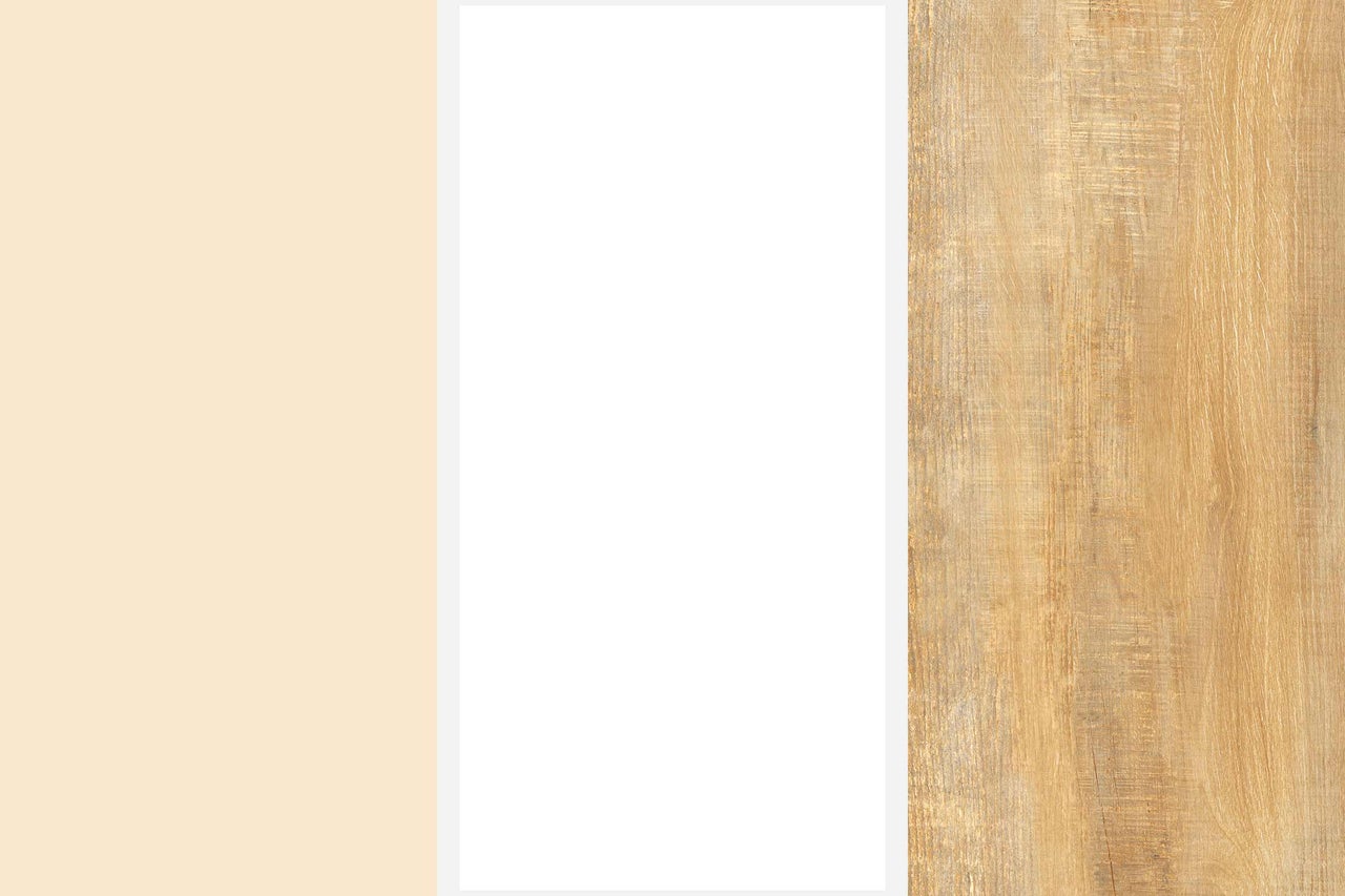 Texture du bois d'un plan de travail