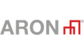 Logo Aron Logo Aron