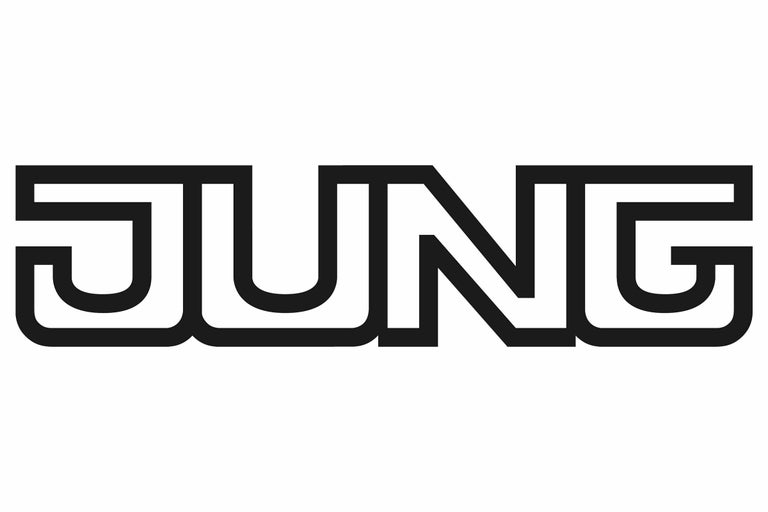 Jung Logo