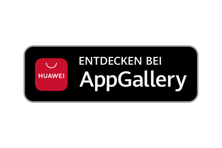 Découvrez sur AppGallery