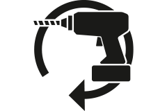Recycling Symbol