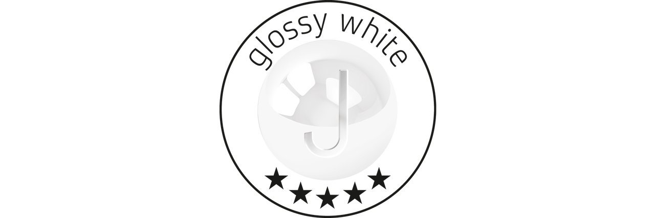 Logo Jomo