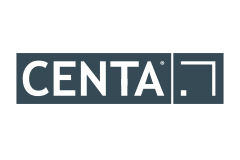 Centa Logo