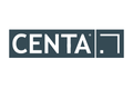Logo Centa Logo Centa