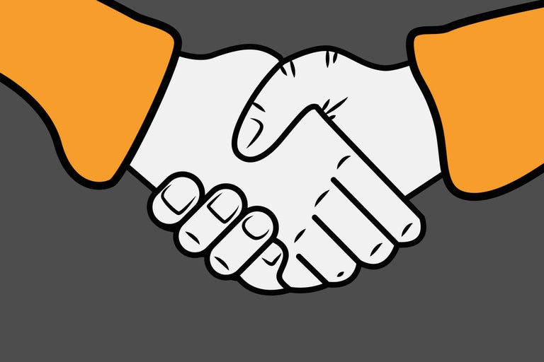 Allgemeine Geschäftsbedingungen (AGB)