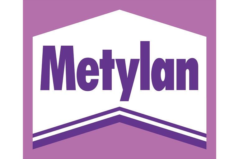 Metylan Logo