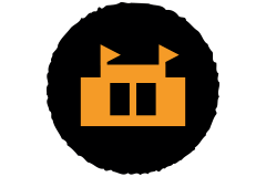 Logo Hornbach