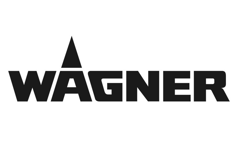 Wagner Logo