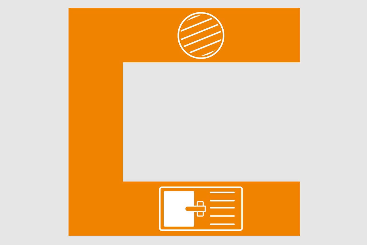 Informationen zur Photovoltaik-Anlage