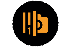 Logo Hornbach