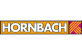 Logo Hornbach Logo Hornbach